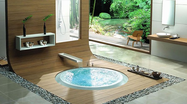 Modern-Bathroom-Design-Ideas-10