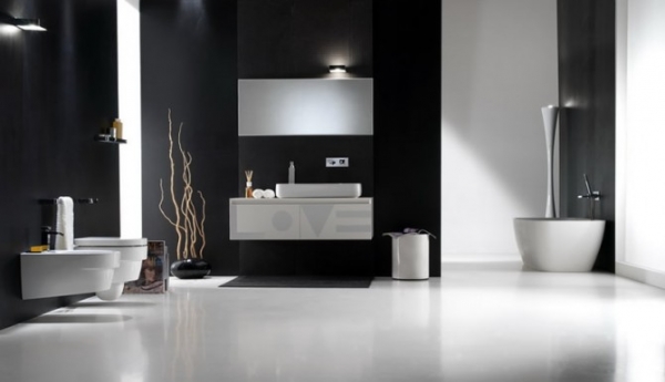 Modern-Bathroom-Design-Ideas-13