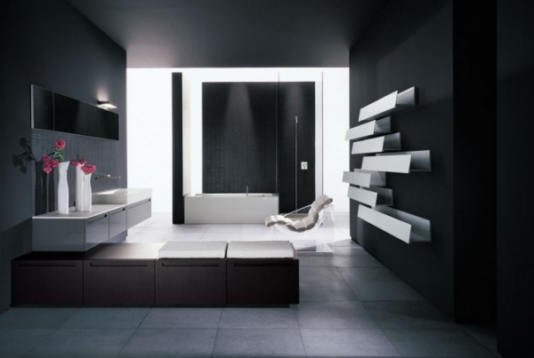 Modern-Bathroom-Design-Ideas-14