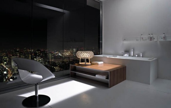 Modern-Bathroom-Design-Ideas-2