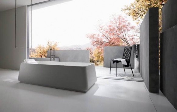 Modern-Bathroom-Design-Ideas-4