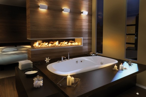 Modern-Bathroom-Design-Ideas-6