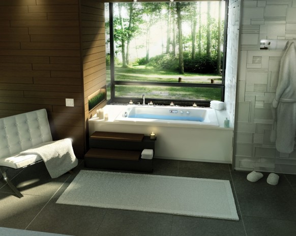 Modern-Bathroom-Design-Ideas-8