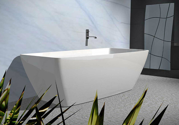 Modern-Bathtub-Design-2