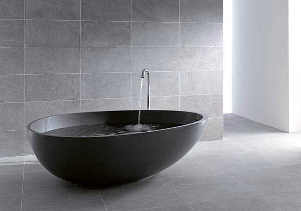 Modern-Bathtub-Design-3