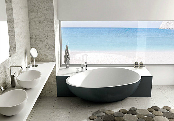 Modern-Bathtub-Design-8