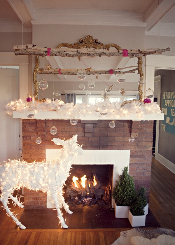 Modern-Christmas-Decoration-11