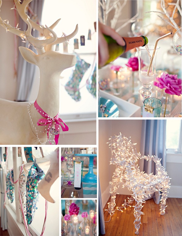 Modern-Christmas-Decoration-14