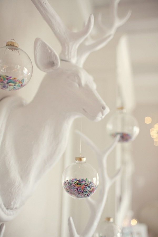 Modern-Christmas-Decoration-2