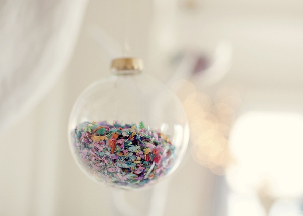 Modern-Christmas-Decoration-9