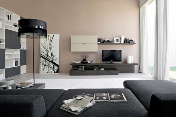 Modern-Contemporary-Interior-Design-1