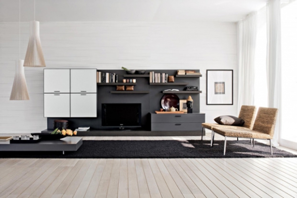 Modern-Contemporary-Interior-Design-2