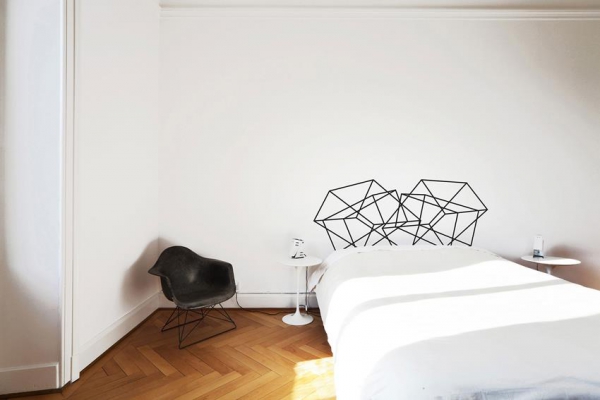 Modern Decal Headboards (11)