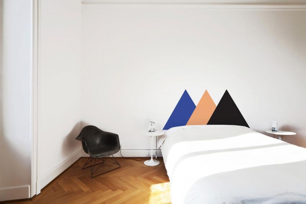 Modern Decal Headboards (7)