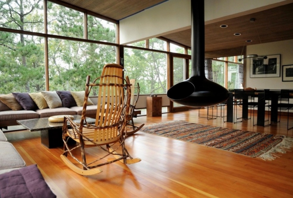 Modern-Fabulous-Finds-Rocking-Chairs-That-Will-Rock-Your-World-2