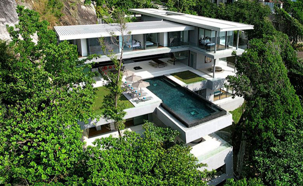 Modern-House-Set-On-A-Hill-In-Phuket-1