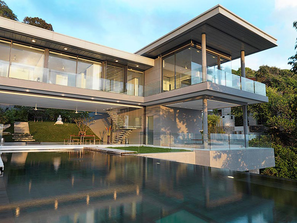 Modern-House-Set-On-A-Hill-In-Phuket-4