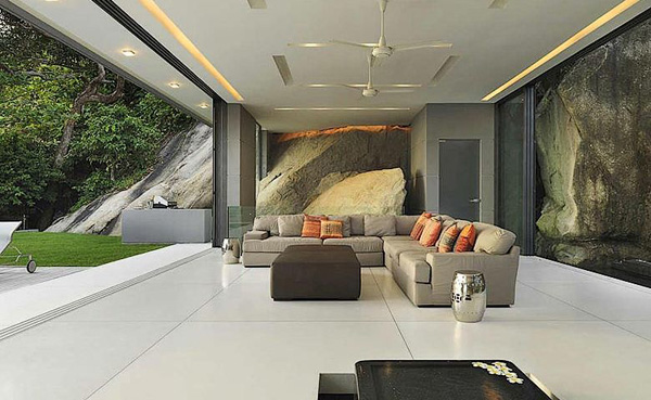 Modern-House-Set-On-A-Hill-In-Phuket-5