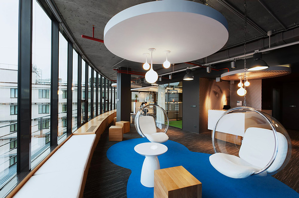 Modern-Office-Design-1