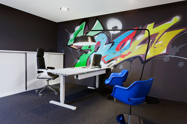 Modern-Office-Design-7