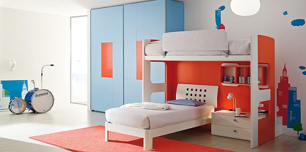 Modern-Teenage-Room-Designs-10