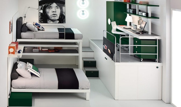 Modern-Teenage-Room-Designs-11