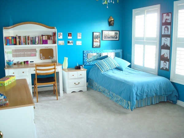 Modern-Teenage-Room-Designs-12