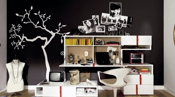 Modern-Teenage-Room-Designs-2