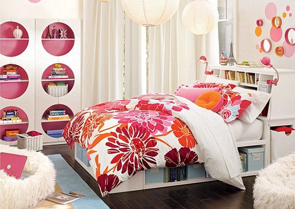 Modern-Teenage-Room-Designs-3