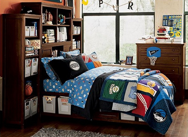 Modern-Teenage-Room-Designs-6