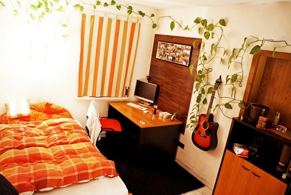 Modern-Teenage-Room-Designs-8