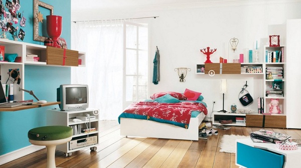 Modern-Teenage-Room-Designs-9