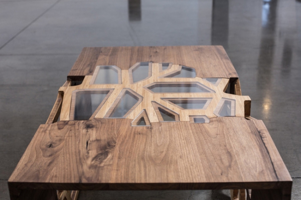 Modern Wooden Coffee Table From Design Matter (6)