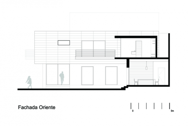 Modernist-Outlook-In-A-Contemporary-Mexican-House-1