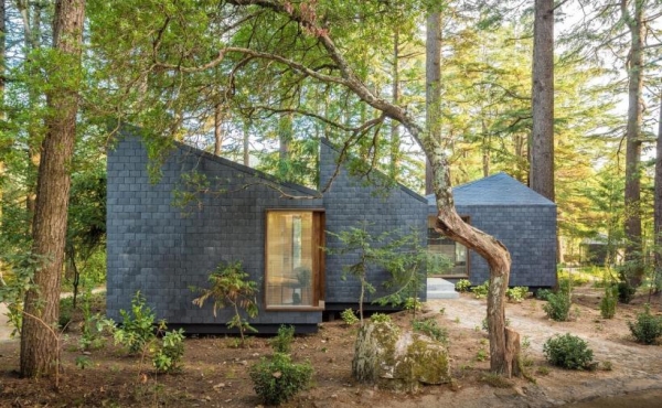 Modular-Cabins-In-Portugal-1