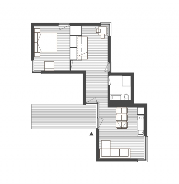 Modular-Cabins-In-Portugal-11