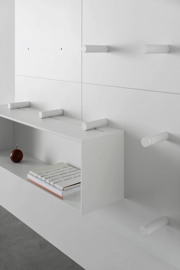 Modular Storage Wall By Aris Architects (5)