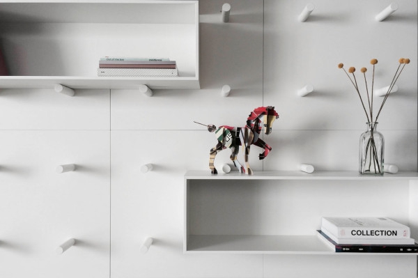 Modular Storage Wall By Aris Architects (6)