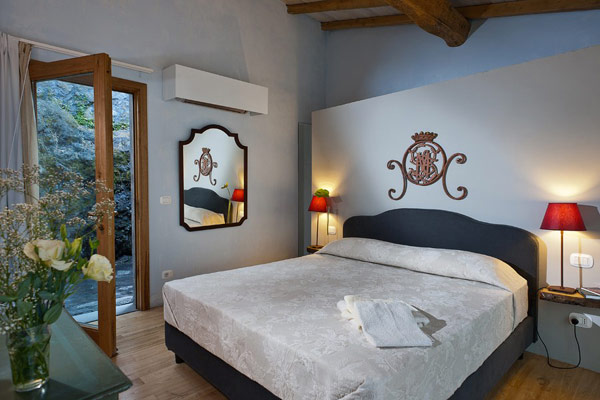 Monaci-Delle-Terre-Nere-Boutique-Hotel-13