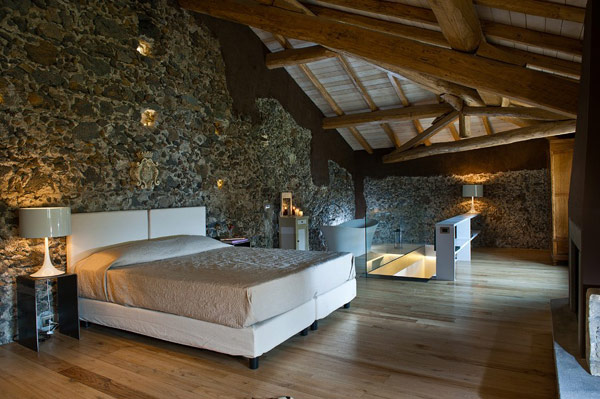 Monaci-Delle-Terre-Nere-Boutique-Hotel-3