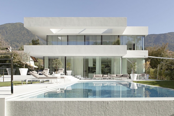 White-Villa-2