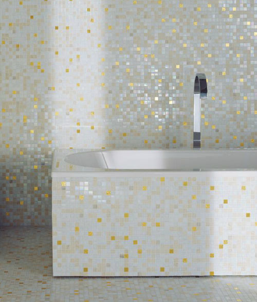 Mosaic Tiles Decoration – Adorable HomeAdorable Home