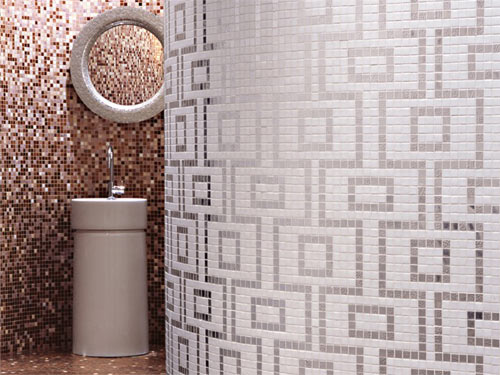 Mosaic-Tiles-Decoration-6