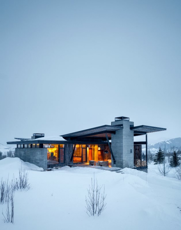 Mountain-Landscapes-Stunning-Winter-Home-17