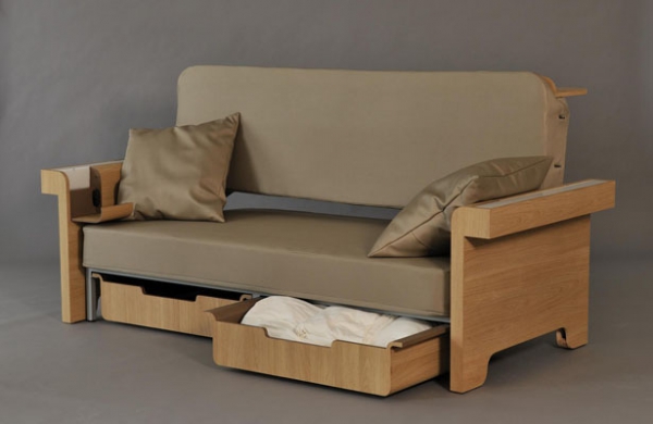 Multifunctional Furniture Piece (1).Jpg