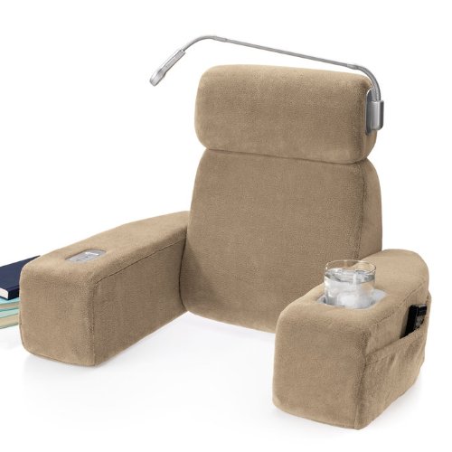 Nap Massaging Bed Rest Adorable HomeAdorable Home