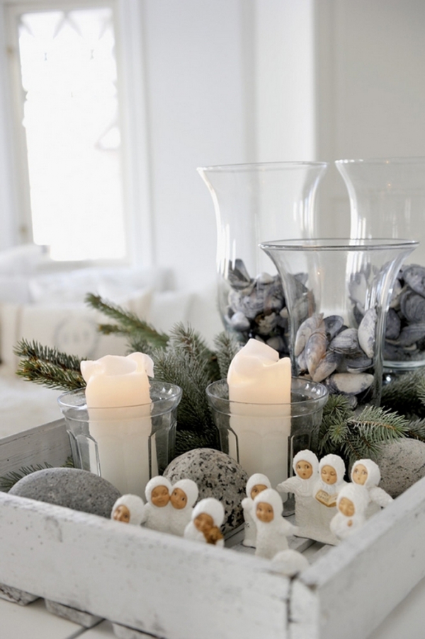 Natural-Christmas-Decorations-1