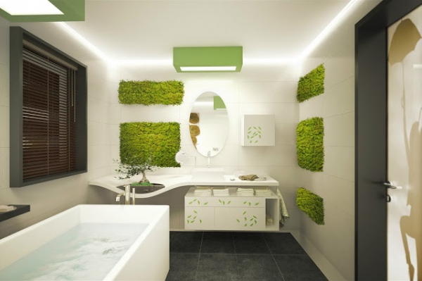 Natural-Elements-Bathroom-Vegetation-1