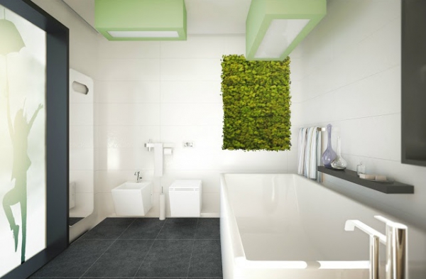 Natural-Elements-Bathroom-Vegetation-2