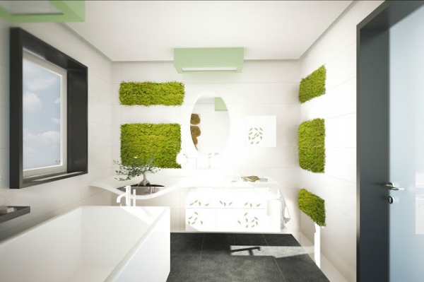 Natural-Elements-Bathroom-Vegetation-3